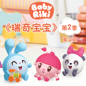 壮男农民工的大粗鳮1
