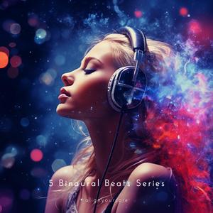 壮男农民工的大粗鳮1
