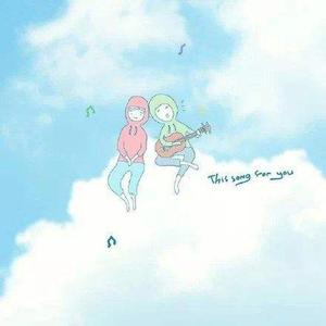 壮男农民工的大粗鳮1
