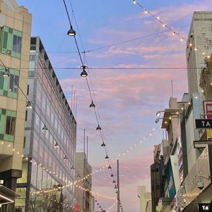 壮男农民工的大粗鳮1
