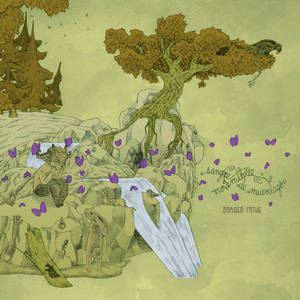 壮男农民工的大粗鳮1
