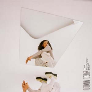 壮男农民工的大粗鳮1
