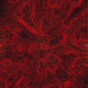 壮男农民工的大粗鳮1
