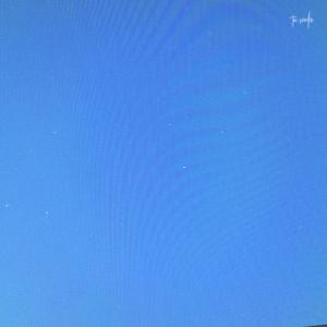 壮男农民工的大粗鳮1
