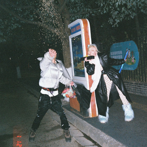 壮男农民工的大粗鳮1
