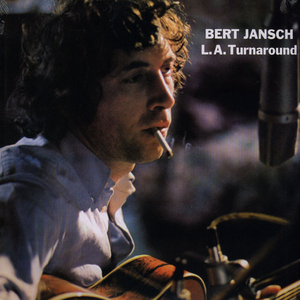 壮男农民工的大粗鳮1
