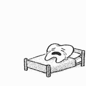 壮男农民工的大粗鳮1
