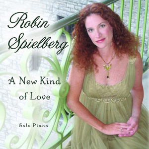 壮男农民工的大粗鳮1
