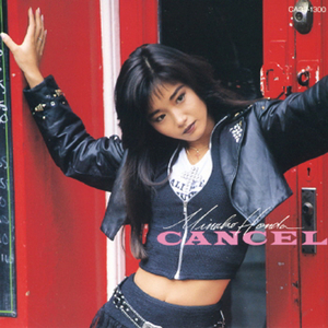 壮男农民工的大粗鳮1
