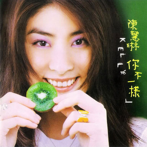 壮男农民工的大粗鳮1
