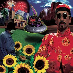 壮男农民工的大粗鳮1
