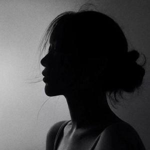 壮男农民工的大粗鳮1
