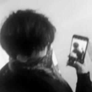 壮男农民工的大粗鳮1
