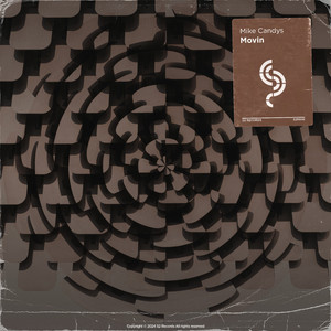 壮男农民工的大粗鳮1
