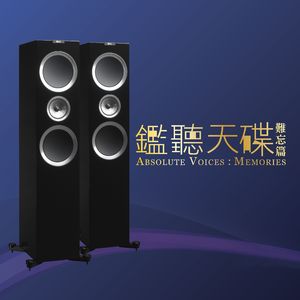 壮男农民工的大粗鳮1
