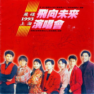 壮男农民工的大粗鳮1
