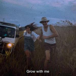 壮男农民工的大粗鳮1
