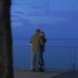 壮男农民工的大粗鳮1
