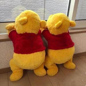 壮男农民工的大粗鳮1
