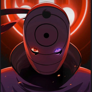 壮男农民工的大粗鳮1
