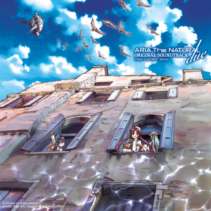 壮男农民工的大粗鳮1
