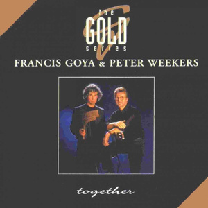 壮男农民工的大粗鳮1
