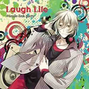 壮男农民工的大粗鳮1
