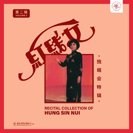 壮男农民工的大粗鳮1
