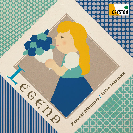 壮男农民工的大粗鳮1
