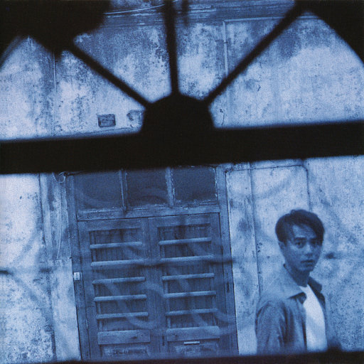 壮男农民工的大粗鳮1
