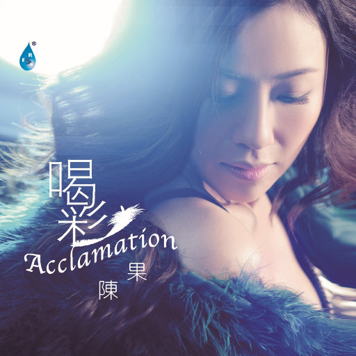 壮男农民工的大粗鳮1
