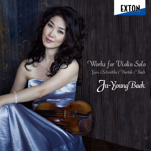 壮男农民工的大粗鳮1
