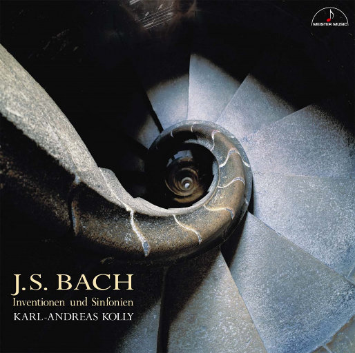 壮男农民工的大粗鳮1
