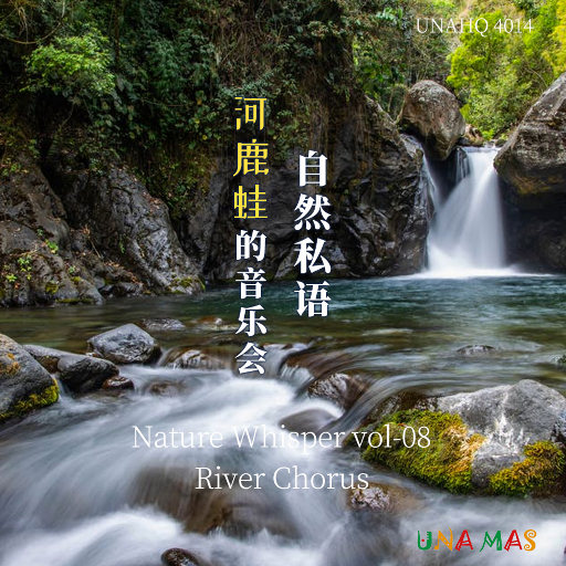 壮男农民工的大粗鳮1
