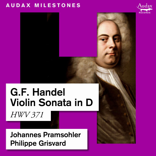 壮男农民工的大粗鳮1
